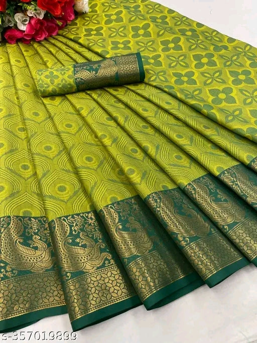 kanjivaram silk sarees new design 2025 latest collection
kanjivaram silk sarees new design