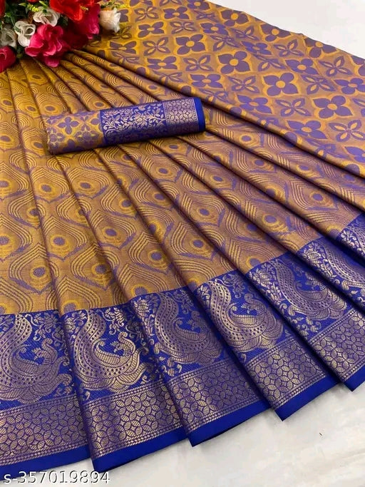 kanjivaram silk sarees new design 2025 latest collection
kanjivaram silk sarees new design