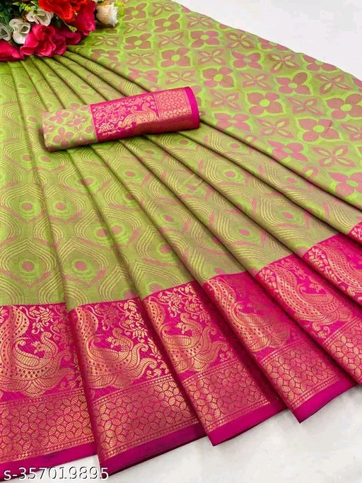 kanjivaram silk sarees new design 2025 latest collection
kanjivaram silk sarees new design