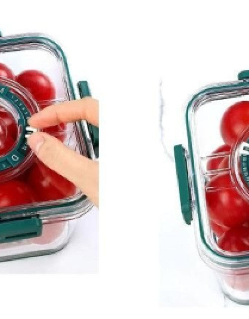 7591