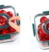 CBMXVNBXV