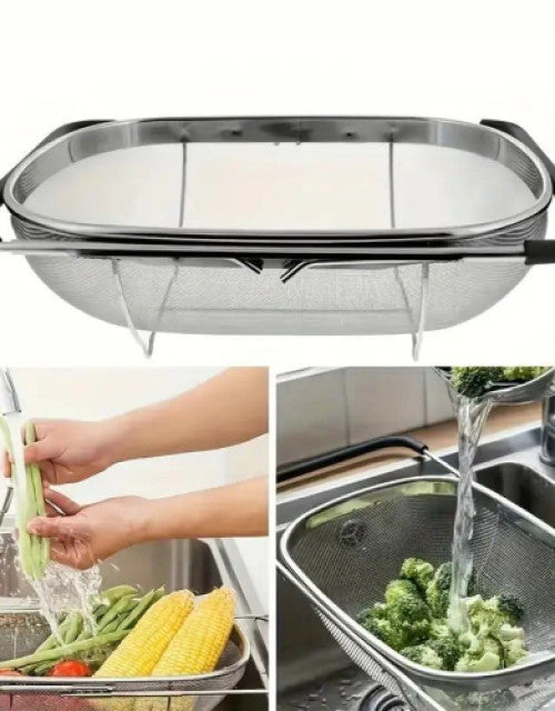 7595