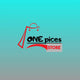 Footer image