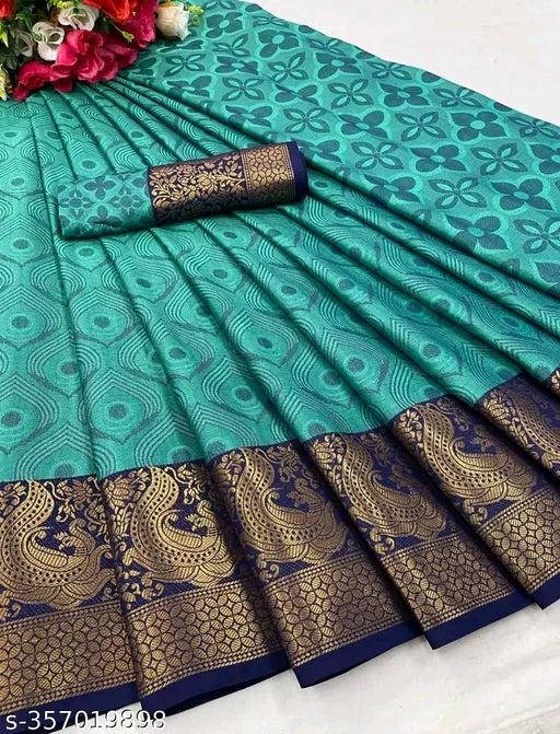 kanjivaram silk sarees new design 2025 latest collection
kanjivaram silk sarees new design