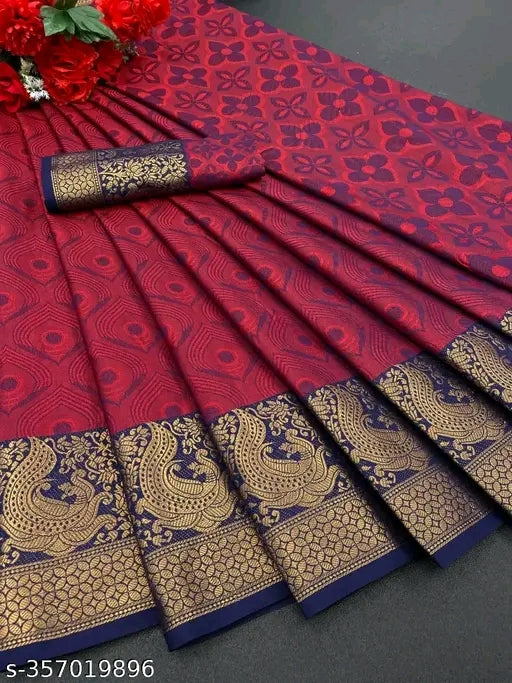kanjivaram silk sarees new design 2025 latest collection
kanjivaram silk sarees new design