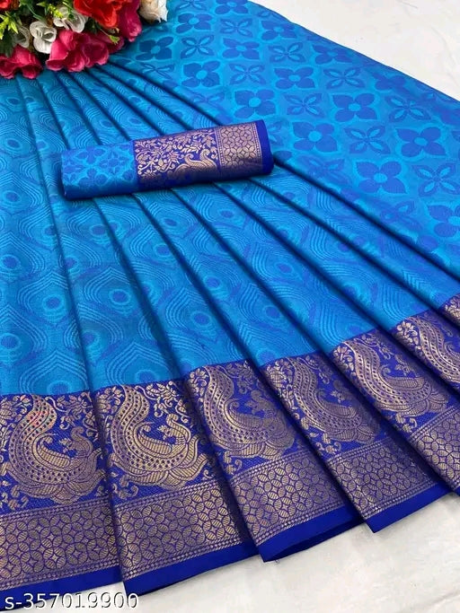 kanjivaram silk sarees new design 2025 latest collection
kanjivaram silk sarees new design