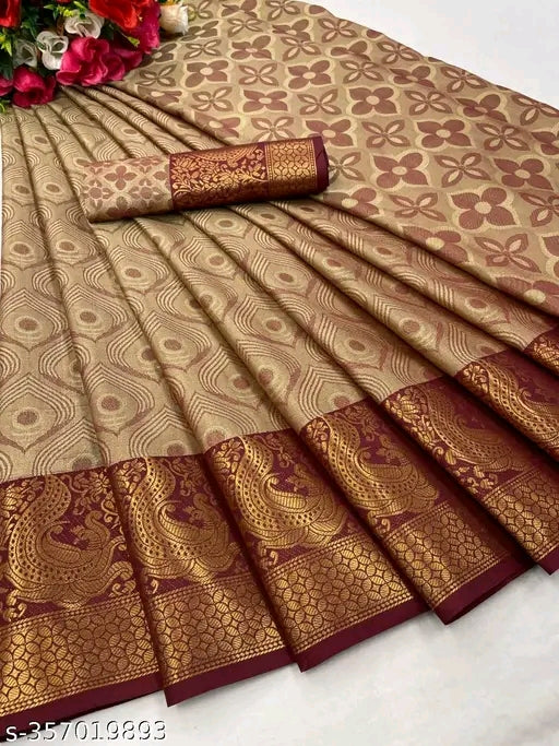 kanjivaram silk sarees new design 2025 latest collection
kanjivaram silk sarees new design