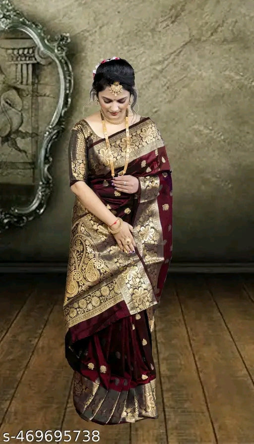 KANJEEVARAM SAREE KANJEEVARAM SILK SAREES 2024 COLLECTION LATEST PARTY WEAR WEDDING